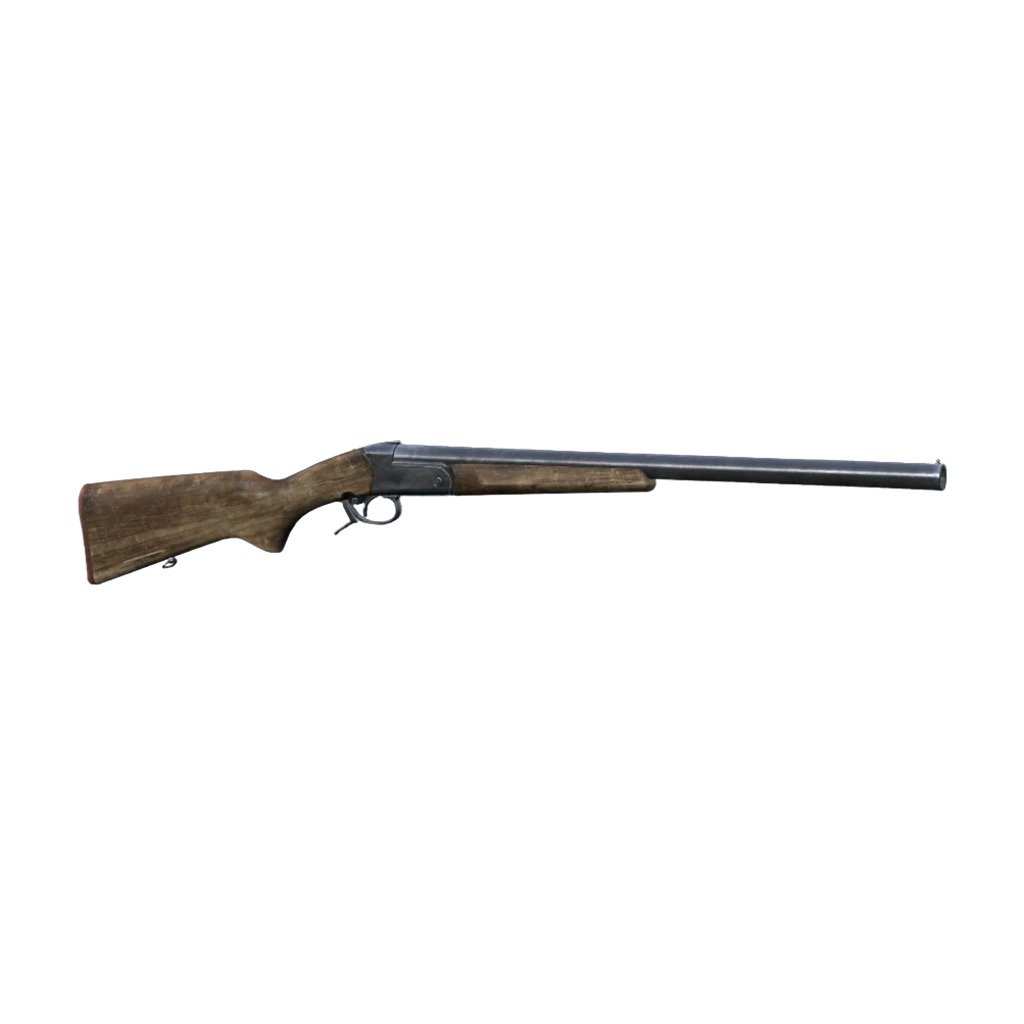 BK-12 — Standard
