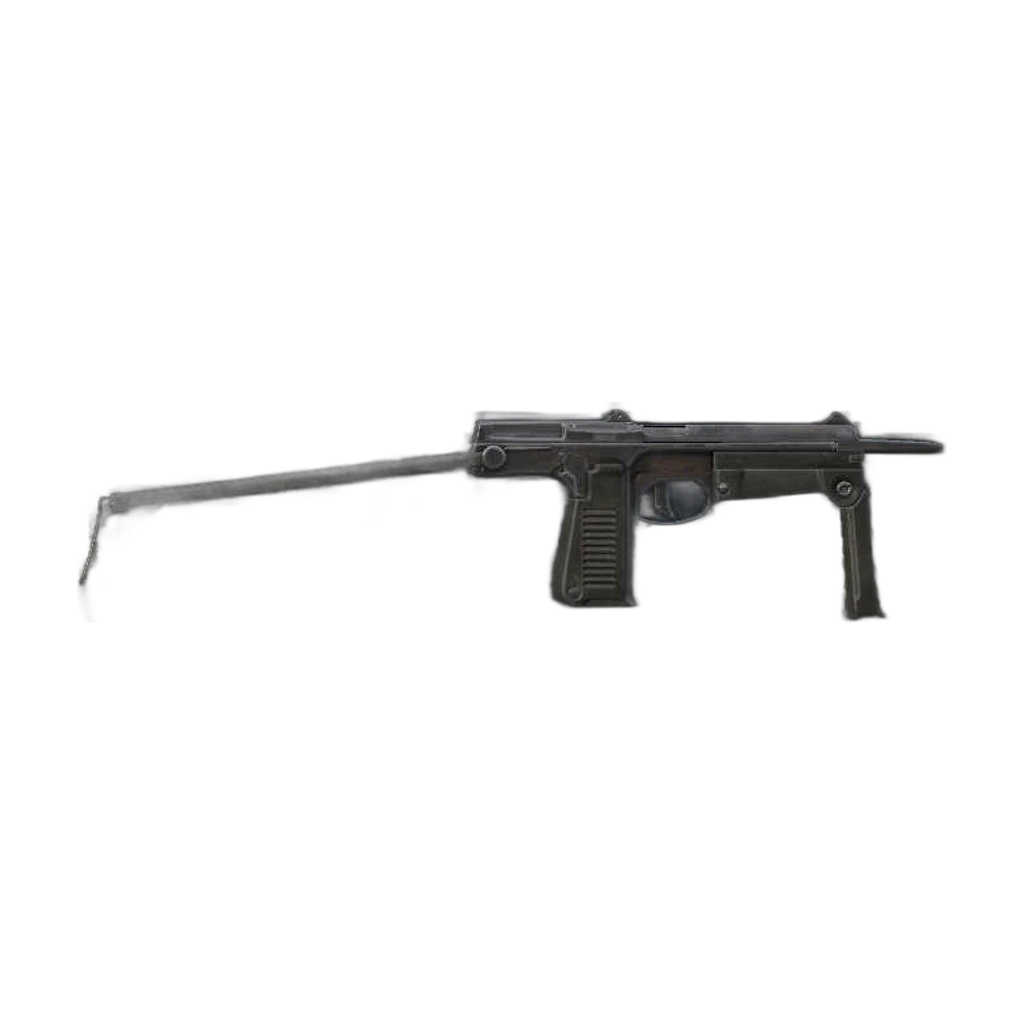 RAK-37 — Standard